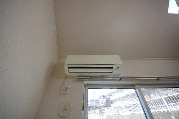 RISE相模大野の物件内観写真